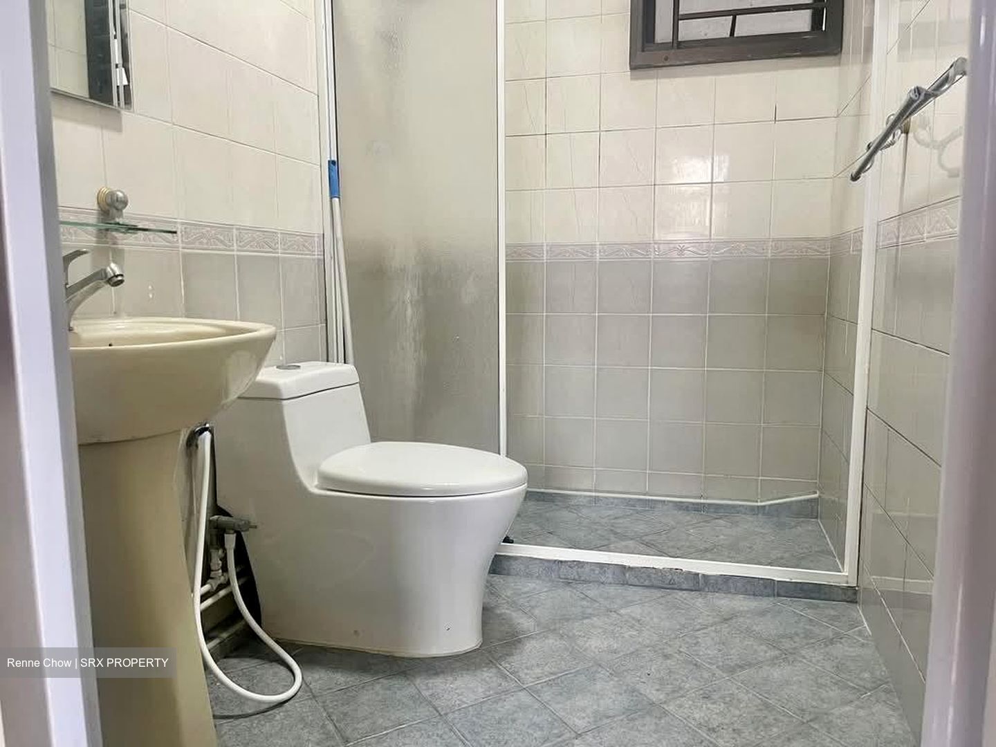 Blk 359B Admiralty Drive (Sembawang), HDB 5 Rooms #602879631